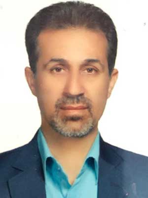تصویر پروفایل مهران صفاری پژوه - قراردادها و دعاوی عمومی مدنی در تهران