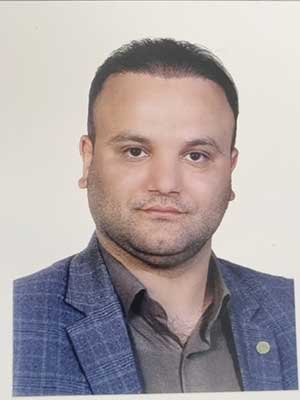 تصویر پروفایل مهران صفرپور نصرت آباد - قراردادها و دعاوی عمومی مدنی در ملارد