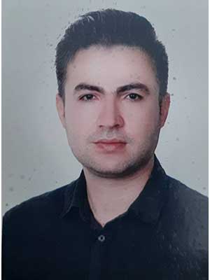 تصویر پروفایل مهران سیدی خاکشانی - قراردادها و دعاوی عمومی مدنی در آوج