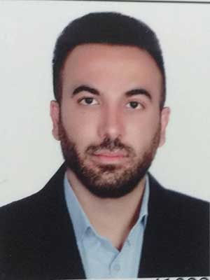 تصویر پروفایل مهران شفیعی کودئین - قراردادها و دعاوی عمومی مدنی در کوار