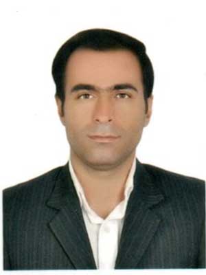 تصویر پروفایل مهران شهبازی اسفستانج - قراردادها و دعاوی عمومی مدنی در اشنویه