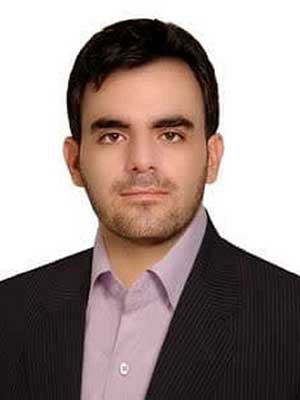 تصویر پروفایل مهران شریفی - قراردادها و دعاوی عمومی مدنی در آران و بیدگل