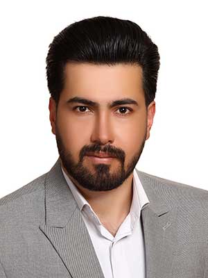 تصویر پروفایل مهران شیرزاده تپراقلو - قراردادها و دعاوی عمومی مدنی در اردبیل