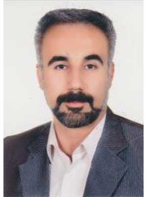 تصویر پروفایل مهران شجاعی - قراردادها و دعاوی عمومی مدنی در کرج
