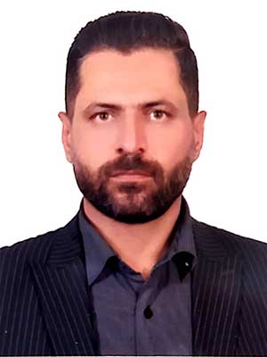 تصویر پروفایل مهران شکوهی مشهدی - قراردادها و دعاوی عمومی مدنی در شیراز
