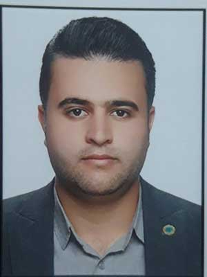 تصویر پروفایل مهران طالبی - قراردادها و دعاوی عمومی مدنی در فلاورجان