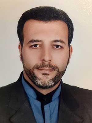 تصویر پروفایل مهران توکلی - قراردادها و دعاوی عمومی مدنی در لواسان