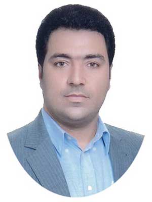 تصویر پروفایل مهران تیموری - قراردادها و دعاوی عمومی مدنی در رومشکان