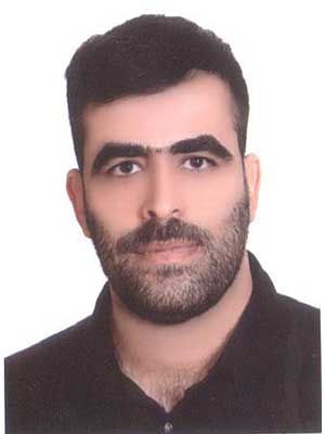 تصویر پروفایل مهران تیموری ایرانشاهی - قراردادها و دعاوی عمومی مدنی در نهاوند