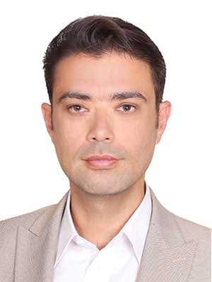 تصویر پروفایل مهران یوسفی حقیقت - قراردادها و دعاوی عمومی مدنی در تهران