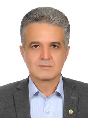 تصویر پروفایل مهران ذاکری - قراردادها و دعاوی عمومی مدنی در اصفهان