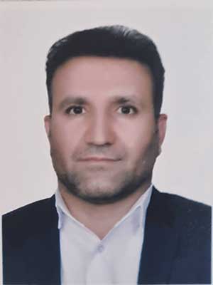 تصویر پروفایل مهران زمانی شربیانی - قراردادها و دعاوی عمومی مدنی در اسلامشهر