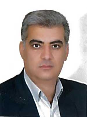 تصویر پروفایل مهران زارع - قراردادها و دعاوی عمومی مدنی در شیراز