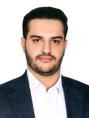 تصویر پروفایل مهربد محسنی مقدم - قراردادها و دعاوی عمومی مدنی در خرم آباد