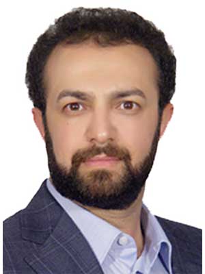 تصویر پروفایل مهرداد عبادی جامخانه - قراردادها و دعاوی عمومی مدنی در تنکابن