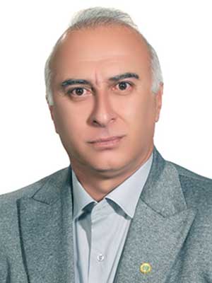 تصویر پروفایل مهرداد عباسی - قراردادها و دعاوی عمومی مدنی در اصفهان