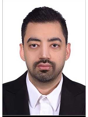 تصویر پروفایل مهرداد ادیب پور - قراردادها و دعاوی عمومی مدنی در زنجان