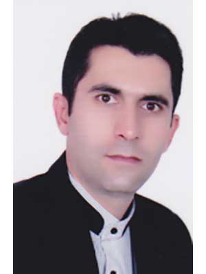 تصویر پروفایل مهرداد احمدی - قراردادها و دعاوی عمومی مدنی در شهرکرد
