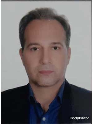 تصویر پروفایل مهرداد احسنی نمین - قراردادها و دعاوی عمومی مدنی در ورامین