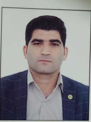 تصویر پروفایل مهرداد اکبری - قراردادها و دعاوی عمومی مدنی در آمل