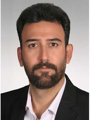 تصویر پروفایل مهرداد علوی - قراردادها و دعاوی عمومی مدنی در همدان