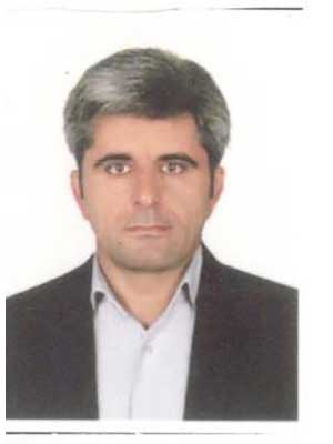 تصویر پروفایل مهرداد امرایی - قراردادها و دعاوی عمومی مدنی در رومشکان