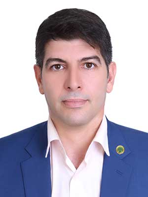 تصویر پروفایل مهرداد عربی - قراردادها و دعاوی عمومی مدنی در شهرضا