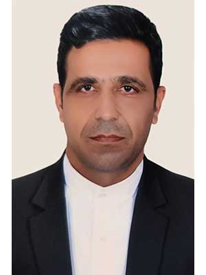 تصویر پروفایل مهرداد اسدالهی - قراردادها و دعاوی عمومی مدنی در الشتر