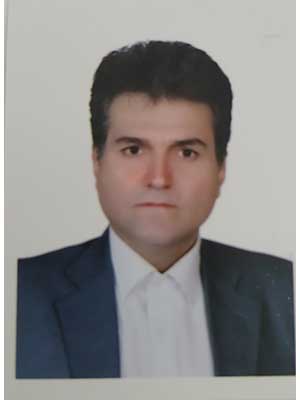 تصویر پروفایل مهرداد عسگری - قراردادها و دعاوی عمومی مدنی در فردیس