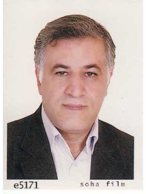 تصویر پروفایل مهرداد عسگری - قراردادها و دعاوی عمومی مدنی در لواسان