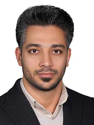 تصویر پروفایل مهرداد عاشوری - قراردادها و دعاوی عمومی مدنی در همدان