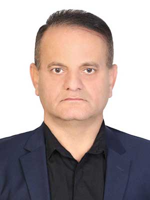 تصویر پروفایل مهرداد آزادی - قراردادها و دعاوی عمومی مدنی در مرزن آباد