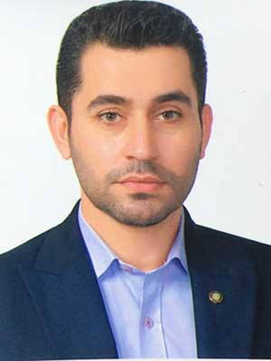 تصویر پروفایل مهرداد آزادی - قراردادها و دعاوی عمومی مدنی در کرج