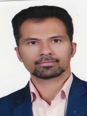 تصویر پروفایل مهرداد بدیحی - قراردادها و دعاوی عمومی مدنی در شاهین شهر و میمه