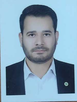 تصویر پروفایل مهرداد باقری - قراردادها و دعاوی عمومی مدنی در اشتهارد