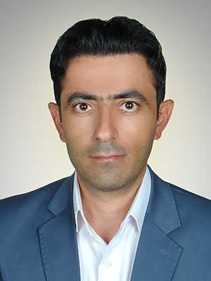 تصویر پروفایل مهرداد بهاری الوار - قراردادها و دعاوی عمومی مدنی در تبریز