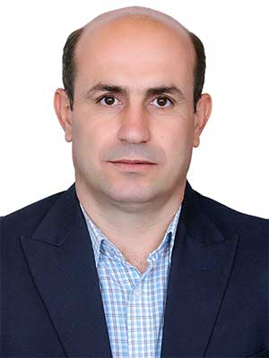 تصویر پروفایل مهرداد بخشائی - قراردادها و دعاوی عمومی مدنی در چرام