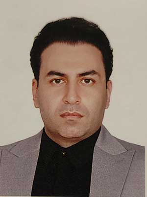 تصویر پروفایل مهرداد براتی - قراردادها و دعاوی عمومی مدنی در خمینی شهر