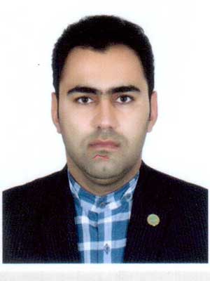 تصویر پروفایل مهرداد برزن - قراردادها و دعاوی عمومی مدنی در سیرجان