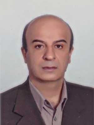 تصویر پروفایل مهرداد چاوشی مقدم - قراردادها و دعاوی عمومی مدنی در چالوس