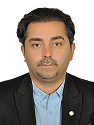 تصویر پروفایل مهرداد ابراهیم - قراردادها و دعاوی عمومی مدنی در تهران