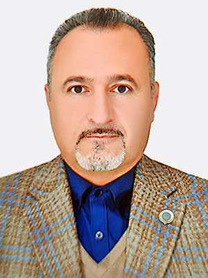تصویر پروفایل مهرداد عرفانیان تقوایی یزدی نژاد - قراردادها و دعاوی عمومی مدنی در مشهد