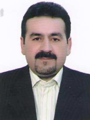 تصویر پروفایل مهرداد اسحق نیموری - قراردادها و دعاوی عمومی مدنی در نهاوند