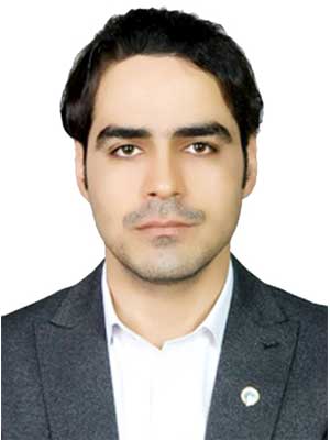 تصویر پروفایل مهرداد اسکندرزاده - قراردادها و دعاوی عمومی مدنی در تهران
