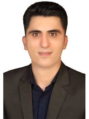 تصویر پروفایل مهرداد اسماعیلی - قراردادها و دعاوی عمومی مدنی در 