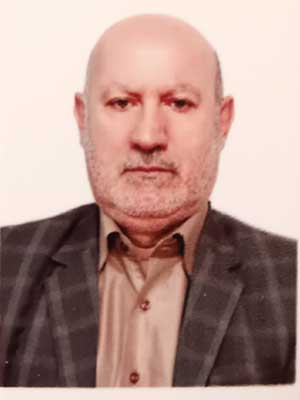 تصویر پروفایل مهرداد فقیه عبدالهی - قراردادها و دعاوی عمومی مدنی در چالوس