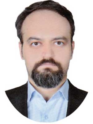 تصویر پروفایل مهرداد فراصت - قراردادها و دعاوی عمومی مدنی در اهواز