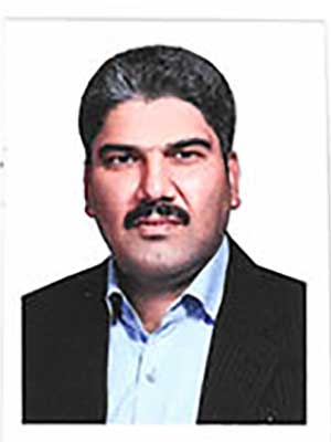تصویر پروفایل مهرداد فرزین - قراردادها و دعاوی عمومی مدنی در نطنز