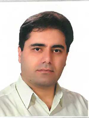 تصویر پروفایل مهرداد فتوحی - قراردادها و دعاوی عمومی مدنی در اصفهان