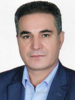 تصویر پروفایل مهرداد قدمی بردجی - قراردادها و دعاوی عمومی مدنی در شیراز